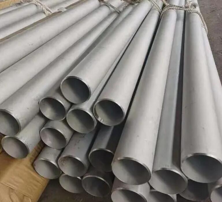 吴兴304不锈钢管